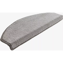 Jotex Soft 15-pack Grå 29x65cm