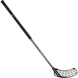 Unihoc Sonic Hockey 26 104cm