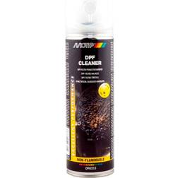 Motip DPF Cleaner