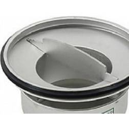 Blucher Water trap-250 562.003.000 S Ø257mm