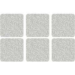 Pimpernel Pure Morris Willow Bough Glasbrik 6stk