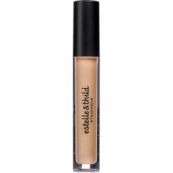 Estelle & Thild BioMineral Lip Gloss Toffee