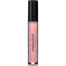 Estelle & Thild BioMineral Lip Gloss Sorbet