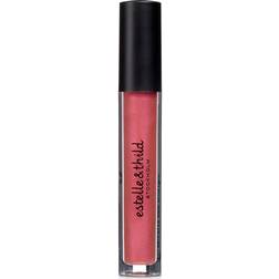 Estelle & Thild BioMineral Lip Gloss Garden Party