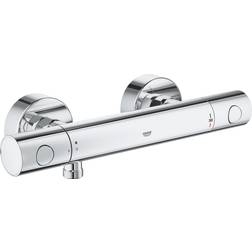 Grohe Precision (34773000) Cromo