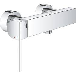 Grohe Plus (33577003) Chrom