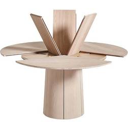 Skovby SM33 Dining Table 149cm