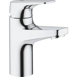 Grohe BauFlow (23752000) Krom