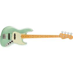 Fender American Professional II Jazz Bass MN 3TSB