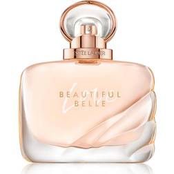 Estée Lauder Beautiful Belle Love EdP 3.4 fl oz