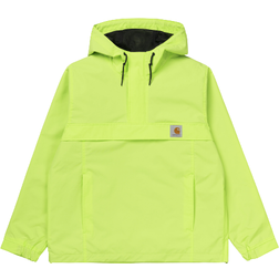 Carhartt Nimbus Pullover (Summer) - Lime