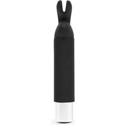 Fifty Shades of Grey Greedy Girl Bullet Rabbit Vibrator