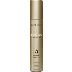 Lanza Healing Blonde Blonde Rescue 150ml