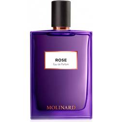 Molinard Rose EdP 2.5 fl oz