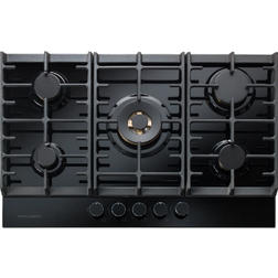 Rangemaster ECL75HPNGFBL/BL