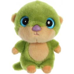 YooHoo Otis River Otter 12cm