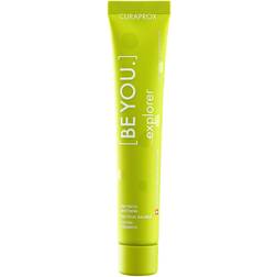 Curaprox Be You Explorer Apple 90ml