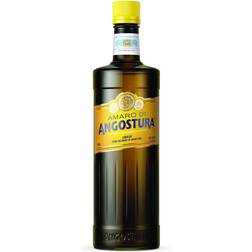 Angostura Amaro di 35% 70 cl