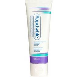 Rapid White Daily Whitening Mint 100ml