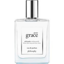 Philosophy Pure Grace EdP 2 fl oz