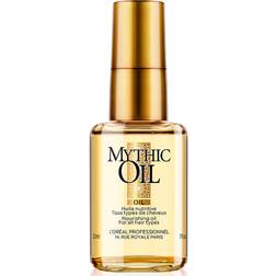 L'Oréal Professionnel Paris Mythic Oil Original Oil 30ml