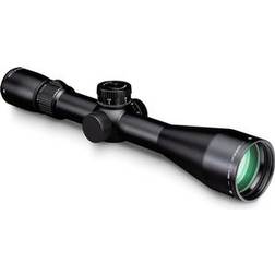 Vortex Razor HD LHT 3-15x50