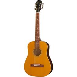 Epiphone El Nino
