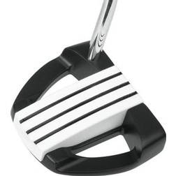 Bionik 701 Putter