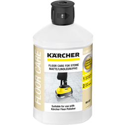 Kärcher RM 532 Floor Cleaner 0.264gal