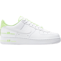 Nike Air Force 1 '07 LV8 M - White/Green