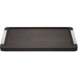 Georg Jensen Bernadotte Serving Tray