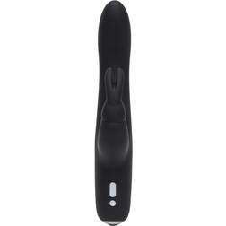 Fifty Shades of Grey Vibrator Speedy 22 x 3,2 cm