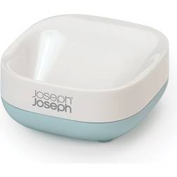 Joseph Joseph Porte-Savon Compact