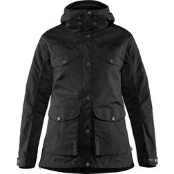 Fjällräven Vidda Pro Jacket W - Black