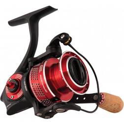 Abu Garcia Revo Mgxtreme 30