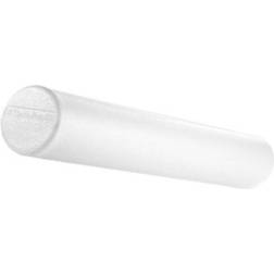 Theraband Foam Roller 91cm