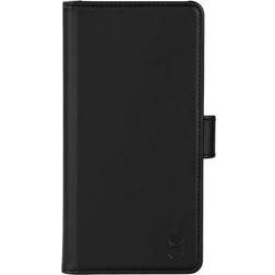 Gear by Carl Douglas Wallet Case for Galaxy S20FE