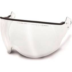 Ox-On Kask Visor Small