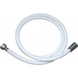 Demerx PVC (40221)