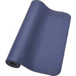 Casall Lightweight Travel Mat 4mm