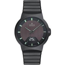 Junghans Force Mega Solar (018/1938.44)