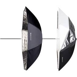 Elinchrom 26362 26362 Réflecteur Ø 105 cm 1 pc(s)