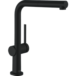 Hansgrohe Talis M54 (72808670) Matt black