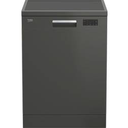 Beko DFN16430G