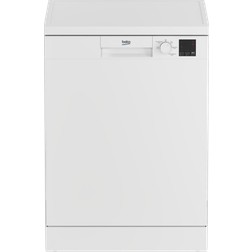 Beko DVN05C20W White