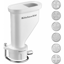 KitchenAid 5KSMPEXTA