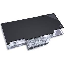 EKWB Eisblock Aurora Plexi GPX-N RTX 3090/3080 Reference