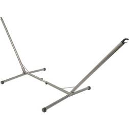 Amazonas Sumo Grande Stander