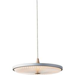 Le Klint Soleil Pendellampa ∅ 35cm