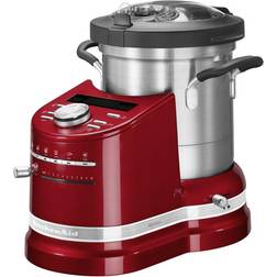 KitchenAid Artisan 5KCF0103BER/1